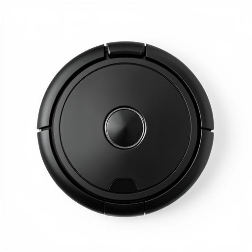 Roborock S8 MaxV Ultra